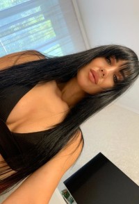 Diana
