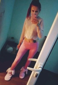 Anna