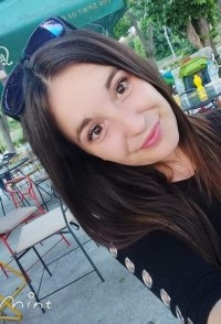 Hanna