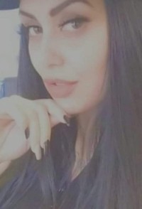 Melisa