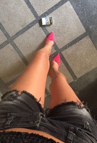Pamela