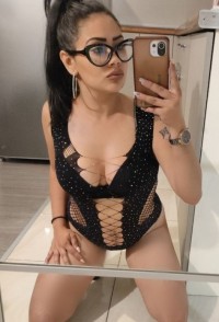 Melisa