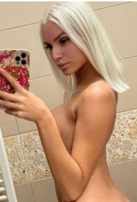 Klara