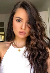 Dorra