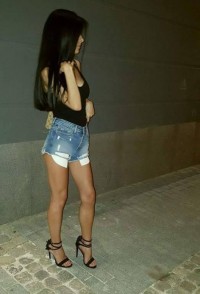 Kremena