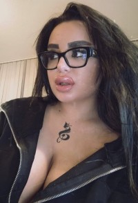 Jenna
