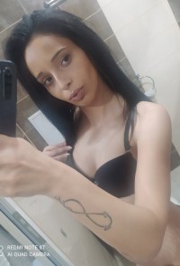 Ivona