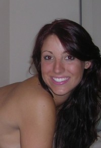 Milana Profile Image