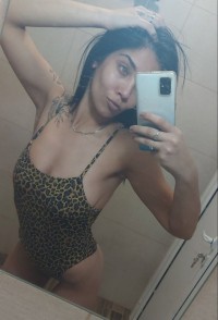 Niya