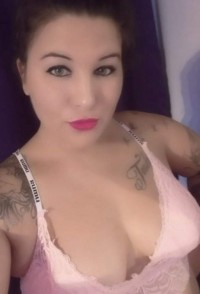 Nicole