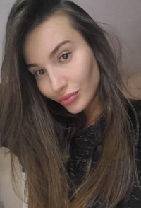 Aleksa