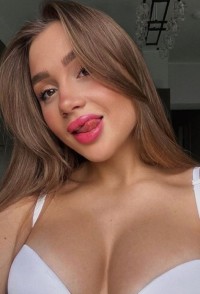 Linda