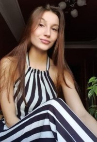 Aleksa