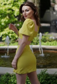 Dakota