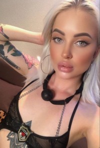 Kira