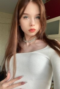 Dzhina