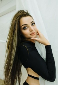 Natalina Profile Image