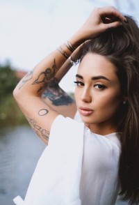 Victoria