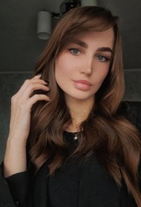 Marianna Profile Image