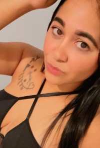 Valentina