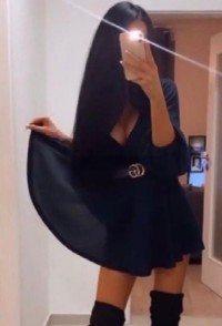 Victoria