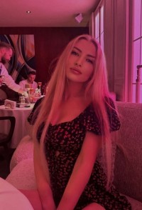 Vikky