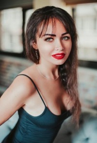 Milana Profile Image