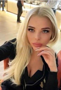 Simona
