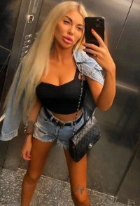 Josiane