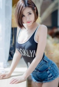 Cristina