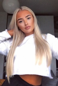 Amélia