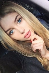 Nikole