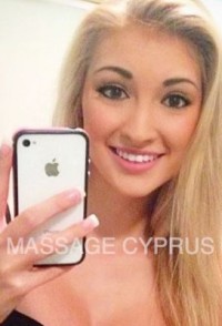 Vasylisa Profile Image