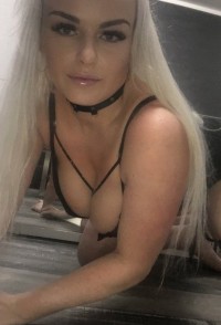 Rebeca Profile Image
