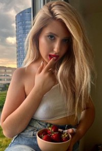 Kris
