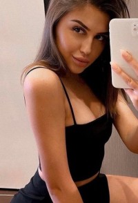 Cristina
