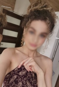 Juliana Massage Profile Image