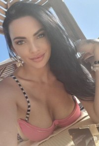 Jasmin