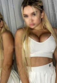 Sara