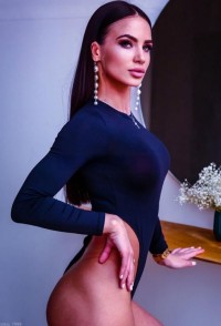 Aleksandra