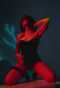 Amina