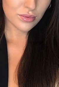 Gabriela