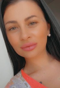 Amalia Profile Image