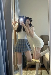 Yoona & Kim Profile Image