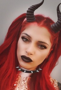 Nikki