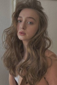 Alesia