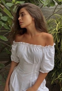 Lelia
