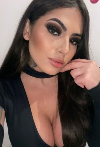 Janice