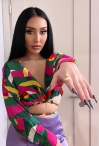 Paula