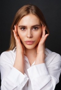 Eva